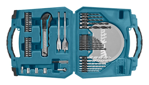 Afbeelding - https-www-ez-catalog-nl-Asset-780219c5811d4bf2996b29d4b4942a09-ImageFullSize-D-42014-C1C0-s01-jpg